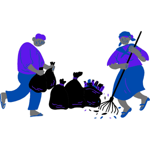 what should i do to make my cat happy