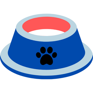 10 ways to make your cat happy