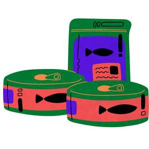 tips to make your cat happy